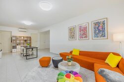 Central Green Condominium (D3), Condominium #471304801